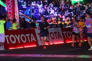 BIB: 327
                            <button type="button" onclick="openModal(23203486)" class="btn btn-primary btn-sm float-right btn-popup" data-toggle="modal" data-target=".modal-high-quality">
                        <i class="fas fa-shopping-cart"></i> Add to Cart
                    </button>
                                            <button type="button" onclick="isThisMe(23203486, true)" class="btn btn-success btn-sm float-right btn-popup btn-isme hidden" data-toggle="tooltip" data-placement="bottom" title="นี่คือรูปของคุณใช่ไหม คลิกที่นี่เพื่อเอาเข้าอัลบั้ม">
                        <i class="fas fa-plus"></i> Add to album
                    </button>
                    <button type="button" onclick="isThisMe(23203486, false)" class="btn btn-warning btn-sm float-right btn-popup btn-isnotme hidden">
                        <i class="fas fa-ban"></i> Remove from album
                    </button>